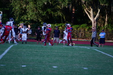 Enlarge photo 31