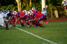 Enlarge photo 33