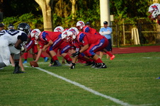 Enlarge photo 34