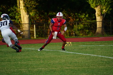 Enlarge photo 35