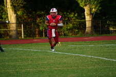 Enlarge photo 36