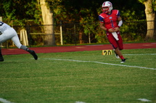 Enlarge photo 37