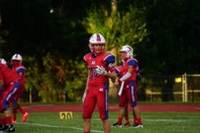 Enlarge photo 40