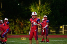 Enlarge photo 42