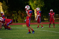 Enlarge photo 41