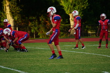 Enlarge photo 43