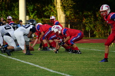 Enlarge photo 44