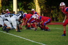Enlarge photo 46
