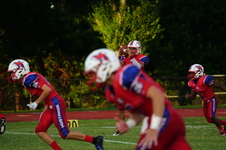 Enlarge photo 45