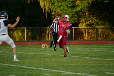 Enlarge photo 47