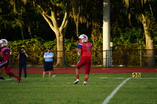 Enlarge photo 52