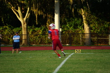 Enlarge photo 54