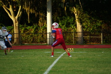 Enlarge photo 53