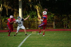 Enlarge photo 56