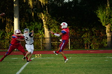 Enlarge photo 55