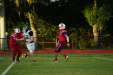 Enlarge photo 57
