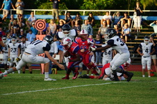 Enlarge photo 58