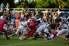 Enlarge photo 59