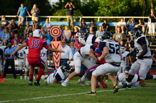 Enlarge photo 60