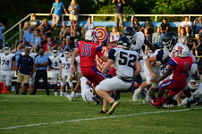 Enlarge photo 61