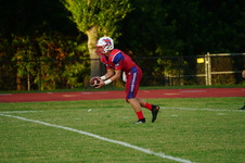 Enlarge photo 62
