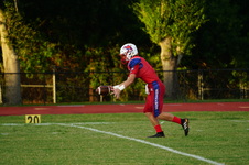 Enlarge photo 64