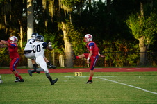 Enlarge photo 65