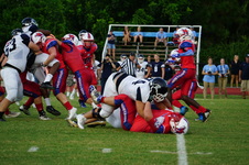 Enlarge photo 69