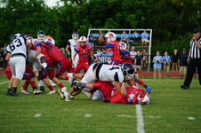 Enlarge photo 68