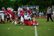 Enlarge photo 71