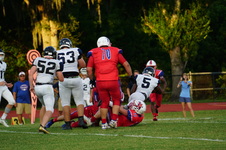 Enlarge photo 78