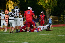 Enlarge photo 76