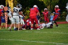 Enlarge photo 80