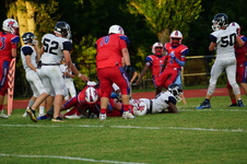 Enlarge photo 79