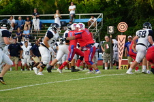 Enlarge photo 93