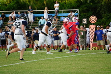 Enlarge photo 96