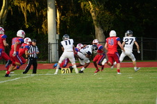 Enlarge photo 94