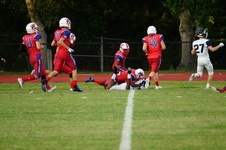 Enlarge photo 99