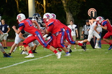 Enlarge photo 98