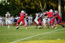 Enlarge photo 102