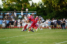 Enlarge photo 104