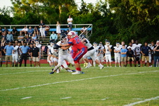 Enlarge photo 103