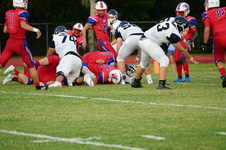 Enlarge photo 107