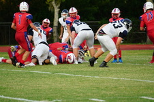 Enlarge photo 108