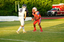 Enlarge photo 111