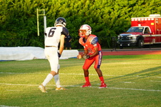 Enlarge photo 110