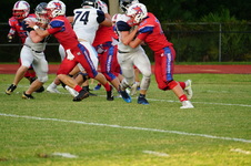 Enlarge photo 113