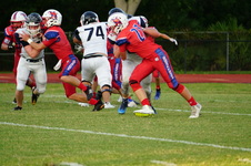 Enlarge photo 114