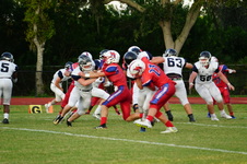 Enlarge photo 117