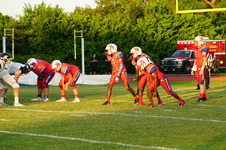 Enlarge photo 121